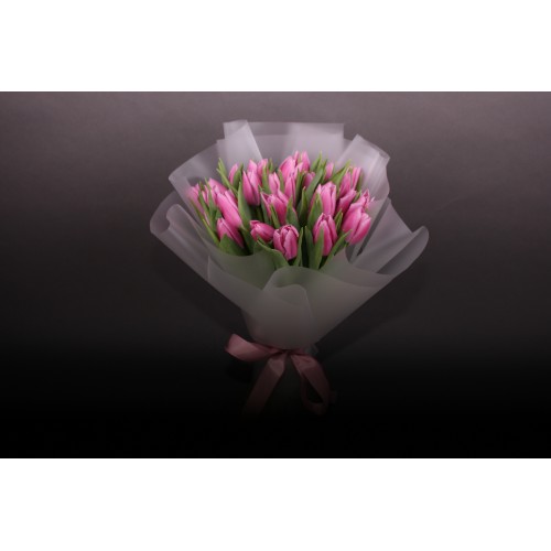 Букет "Кетрін"