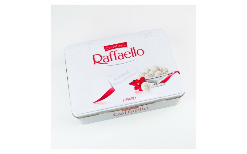  Raffaello