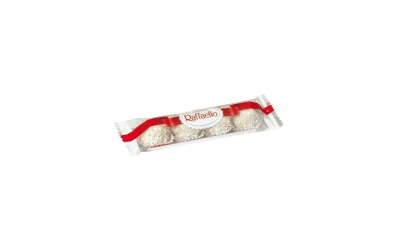  Raffaello