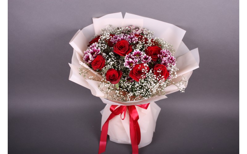 День народження