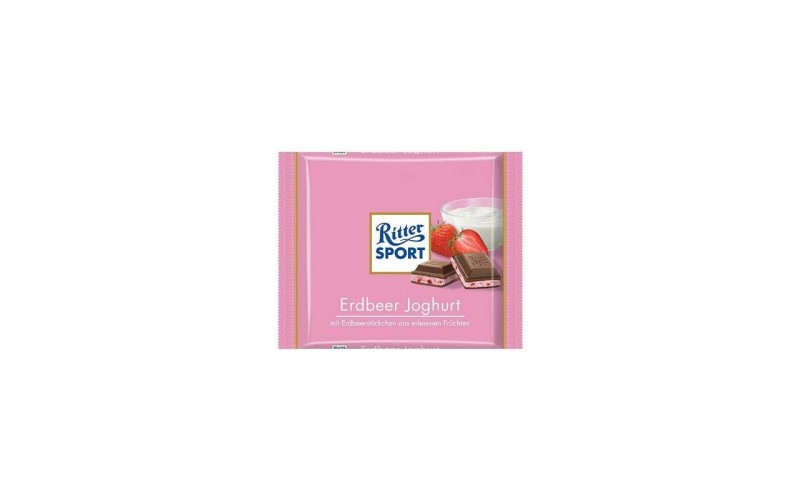 Ritter Sport