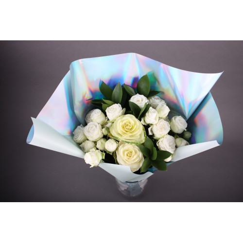 Букет "Fashion"