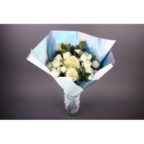 Букет "Fashion"