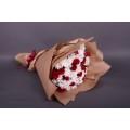 Букет "Для коханої"