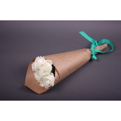 Букет-комплімент "Луїза" Букет-комплімент "Луїза"