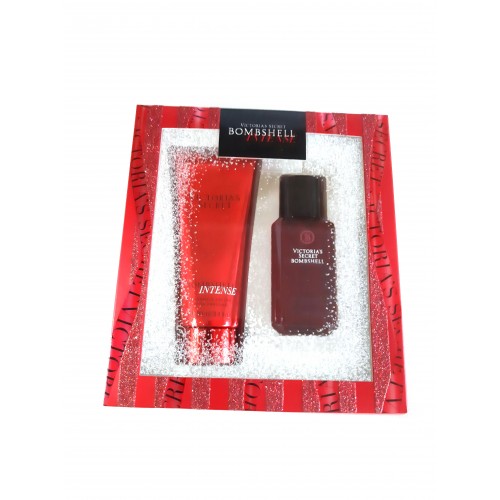 Подарунковий набір від Victoria's Secret Подарунковий набір від Victoria's Secret
